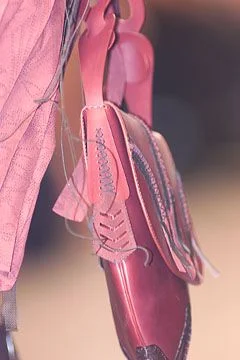 Look 57